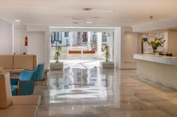 Sentido Fido Tucan - Adults Only