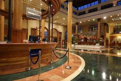 Iberostar Selection Anthelia