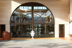 Iberostar Selection Anthelia