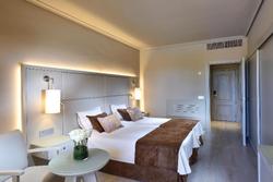 Spring Arona Gran Hotel & Spa (Only adults)