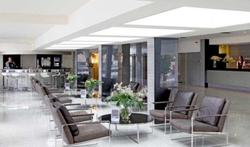 H10 Gran Tinerfe - Adults Only