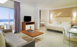 H10 Gran Tinerfe - Adults Only