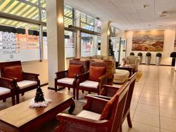 4Dreams Hotel