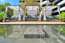 Labranda Suites Costa Adeje