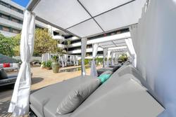 Labranda Suites Costa Adeje