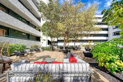 Labranda Suites Costa Adeje