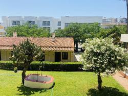 Hotel Los Jazmines