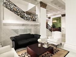 Iberostar Heritage Grand Mencey