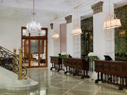 Iberostar Heritage Grand Mencey