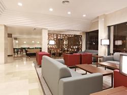 Sandos Griego Hotel