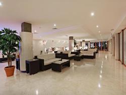 Sandos Griego Hotel