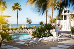 Puente Romano Beach Resort and Spa