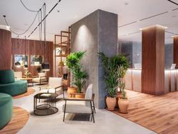 Melia Granada