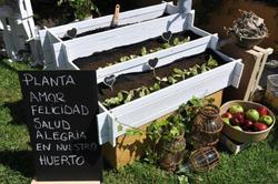 Salobreña