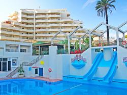BenalBeach Group