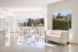 Hotel Palia La Roca