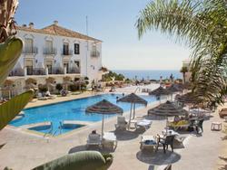 TRH Mijas