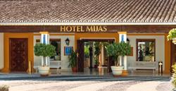 TRH Mijas