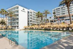 Hotel Best Triton