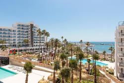 Hotel Best Triton
