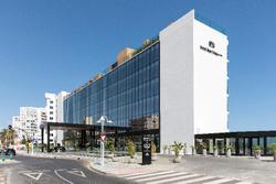 Hotel Best Triton