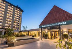 Occidental Fuengirola