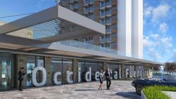 Occidental Fuengirola