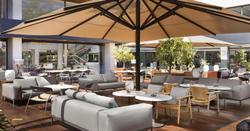 Hotel Don Pepe Gran Meliá