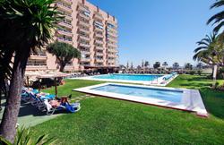 PYR Fuengirola