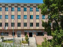 Hotel Faranda Los Tilos, Ascend Hotel Collection