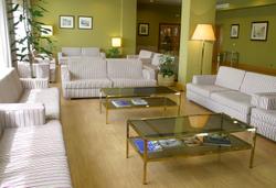 Hotel Faranda Los Tilos, Ascend Hotel Collection