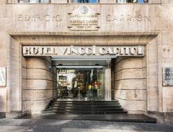 Vincci Capitol