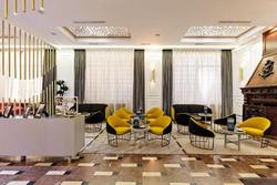 Grupotel Mayorazgo