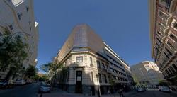 Gran Hotel Velazquez