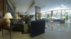 Gran Hotel Velazquez