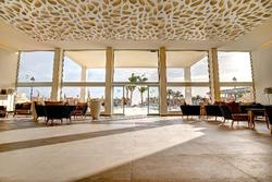 SBH Monica Beach