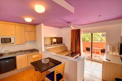 SBH Monica Beach