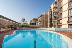 RT-Apartamentos Guinea