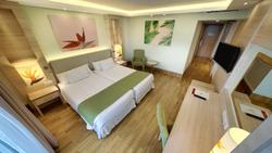 Bull Costa Canaria & Spa