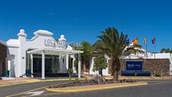 H10 White Suites Boutique Hotel - Adults Only