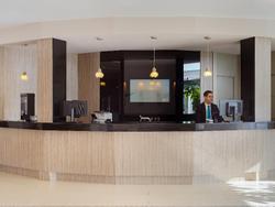 H10 White Suites Boutique Hotel - Adults Only