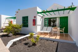 Apartamentos LIVVO Las Gaviotas