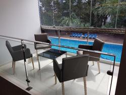 Hotel Perla