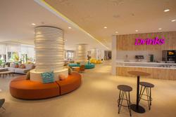 Abora Continental by Lopesan Hotels
