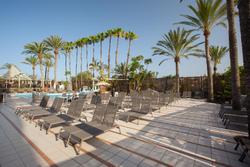 Abora Continental by Lopesan Hotels