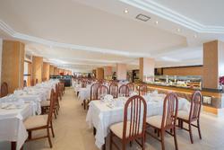 Suitehotel Playa del Inglés