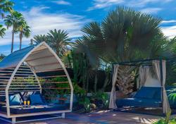Axel Beach Maspalomas - Only Adults