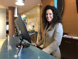 Climia Benidorm Plaza 4*