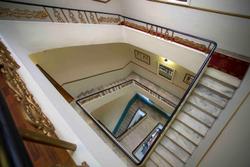 Hotel Olympia Cónsul del Mar