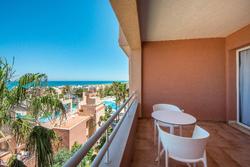 Oliva Nova Beach & Golf Hotel